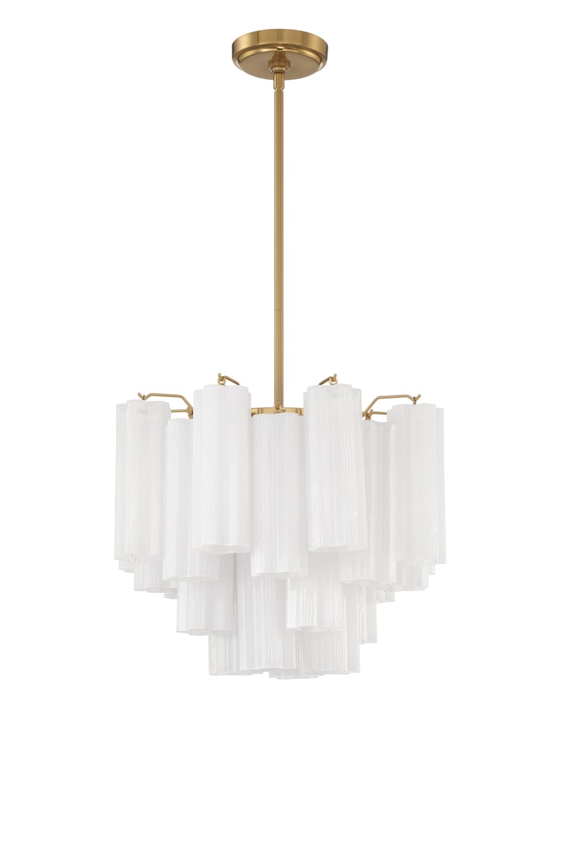 Ddis Chandelier 17.8" 19.8" 22" 26.8" 32''DAddis Chandelier 17.8" 19.8" 22" 26.8" 32''D