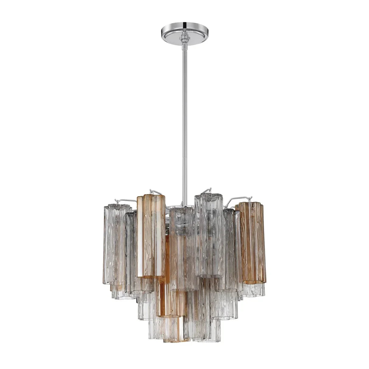 Ddis Chandelier 17.8" 19.8" 22" 26.8" 32''DAddis Chandelier 17.8" 19.8" 22" 26.8" 32''D