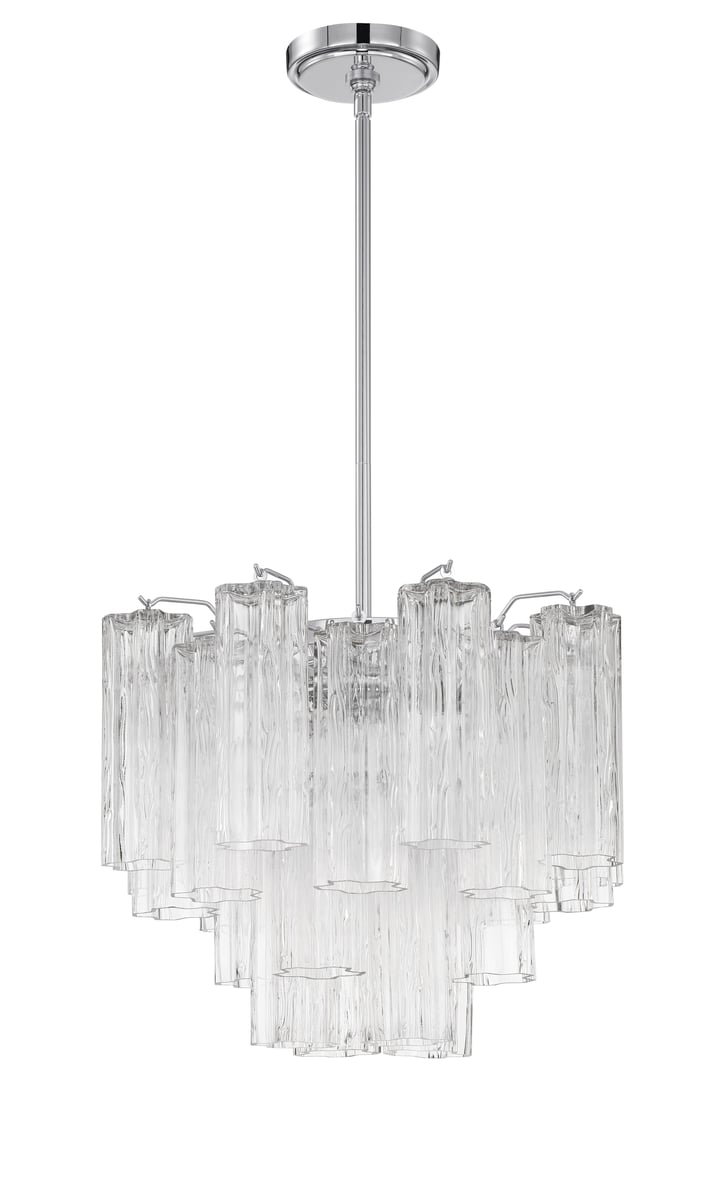 Ddis Chandelier 17.8" 19.8" 22" 26.8" 32''DAddis Chandelier 17.8" 19.8" 22" 26.8" 32''D