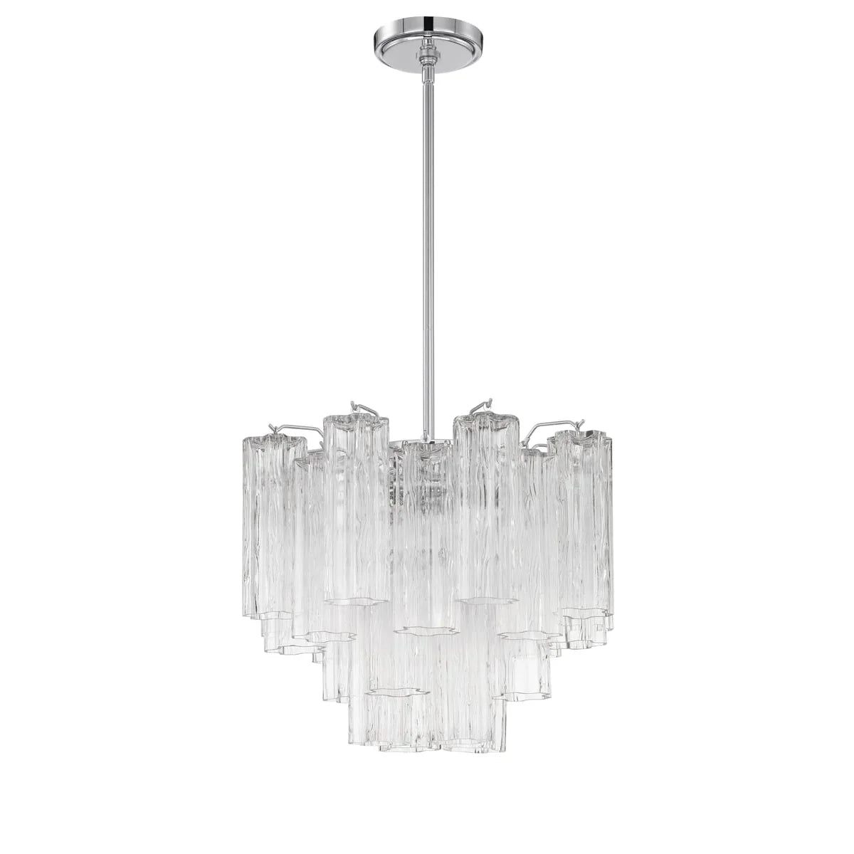 Ddis Chandelier 17.8" 19.8" 22" 26.8" 32''DAddis Chandelier 17.8" 19.8" 22" 26.8" 32''D