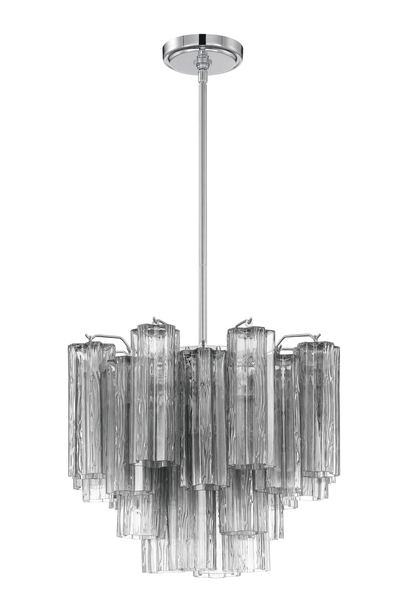 Ddis Chandelier 17.8" 19.8" 22" 26.8" 32''DAddis Chandelier 17.8" 19.8" 22" 26.8" 32''D