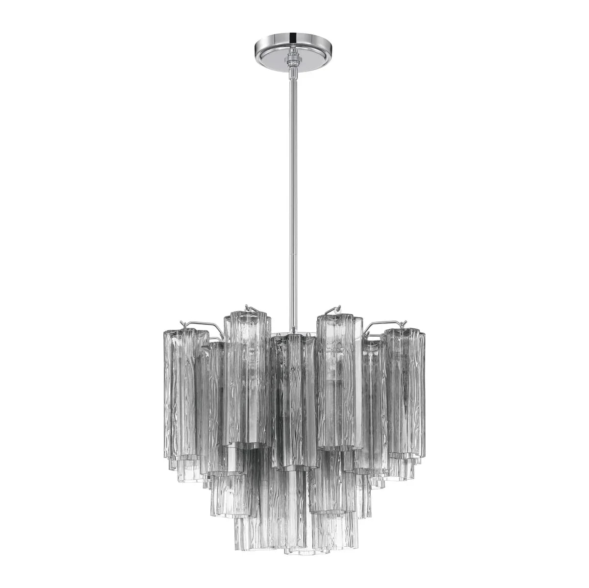 Ddis Chandelier 17.8" 19.8" 22" 26.8" 32''DAddis Chandelier 17.8" 19.8" 22" 26.8" 32''D
