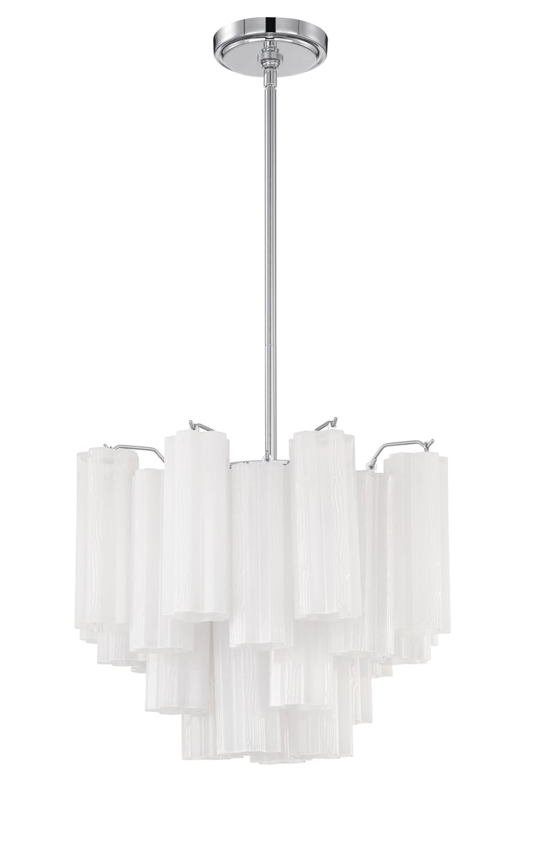 Ddis Chandelier 17.8" 19.8" 22" 26.8" 32''DAddis Chandelier 17.8" 19.8" 22" 26.8" 32''D