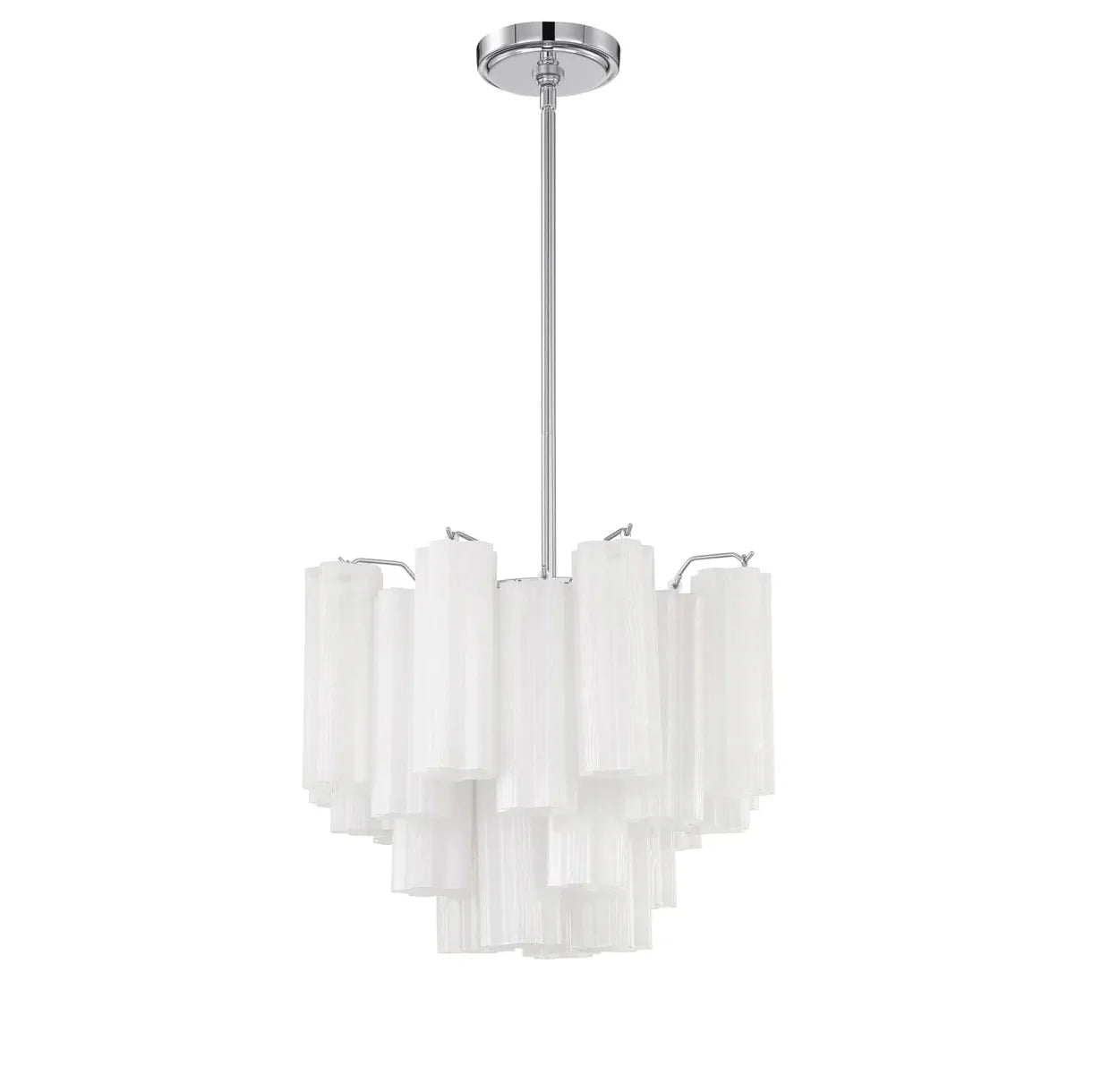 Ddis Chandelier 17.8" 19.8" 22" 26.8" 32''DAddis Chandelier 17.8" 19.8" 22" 26.8" 32''D