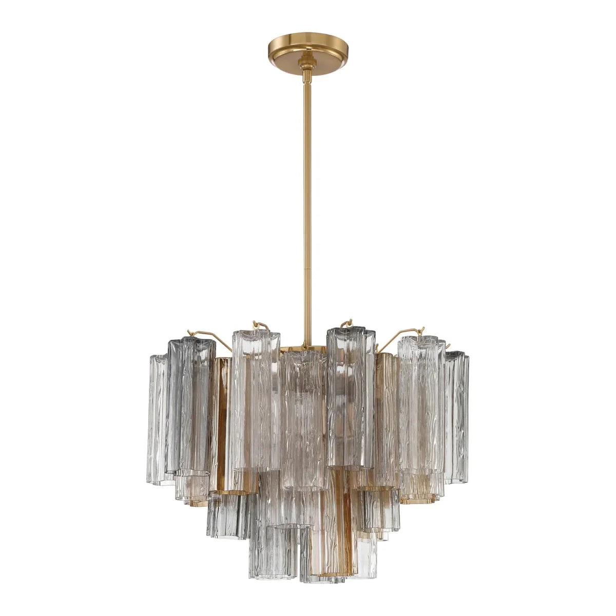 Ddis Chandelier 17.8" 19.8" 22" 26.8" 32''DAddis Chandelier 17.8" 19.8" 22" 26.8" 32''D