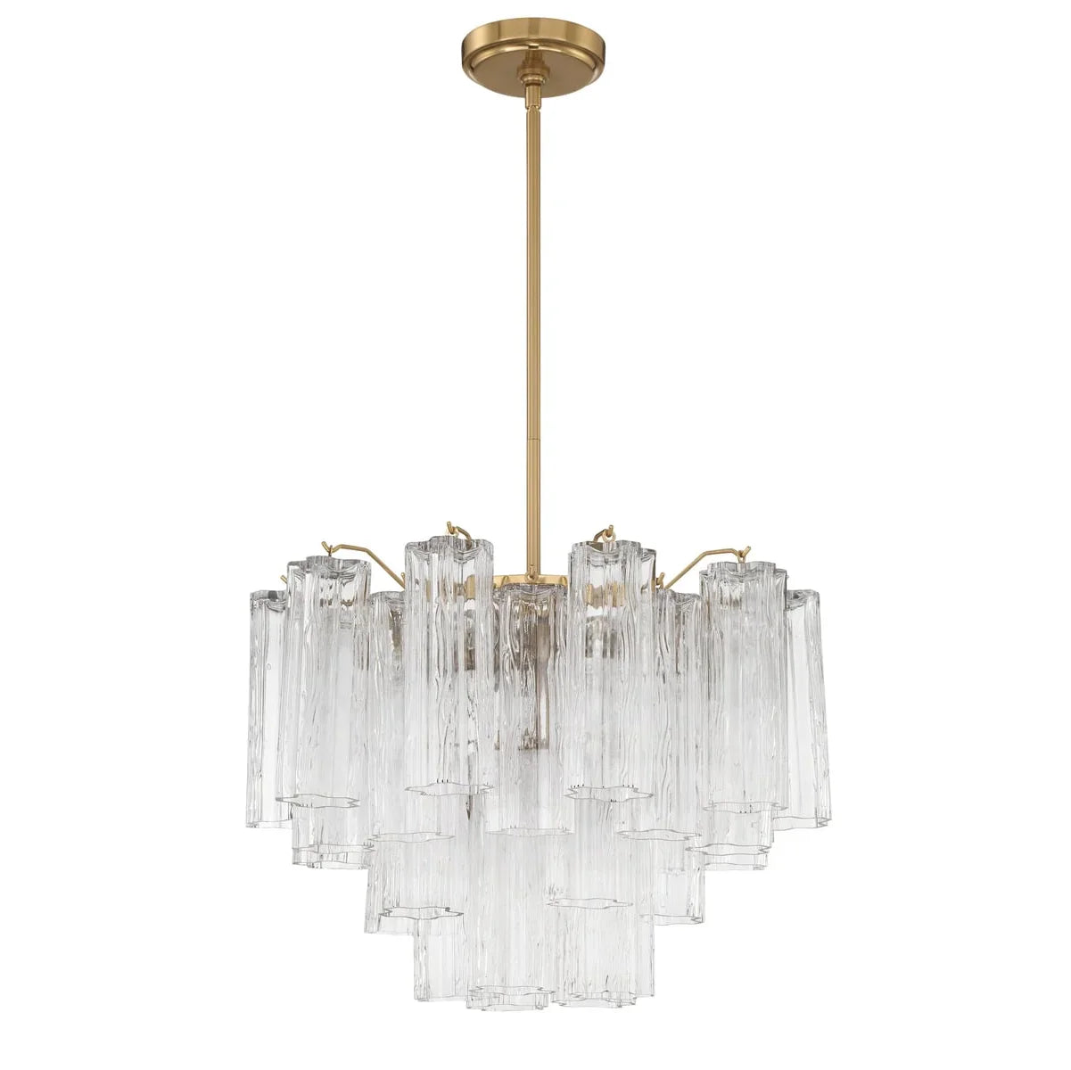 Ddis Chandelier 17.8" 19.8" 22" 26.8" 32''DAddis Chandelier 17.8" 19.8" 22" 26.8" 32''D
