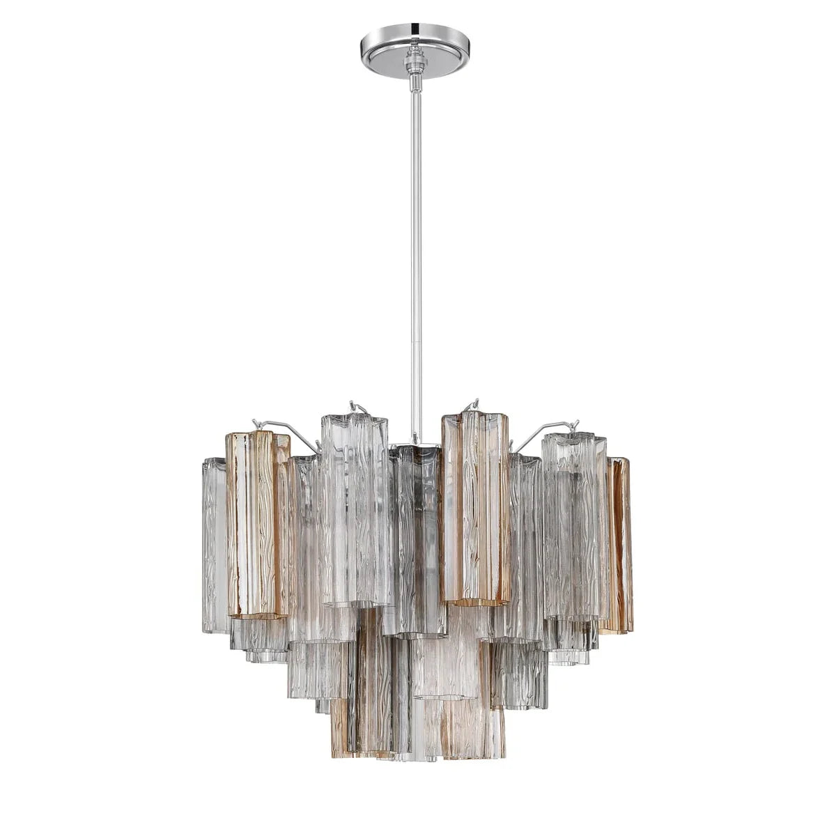 Ddis Chandelier 17.8" 19.8" 22" 26.8" 32''DAddis Chandelier 17.8" 19.8" 22" 26.8" 32''D