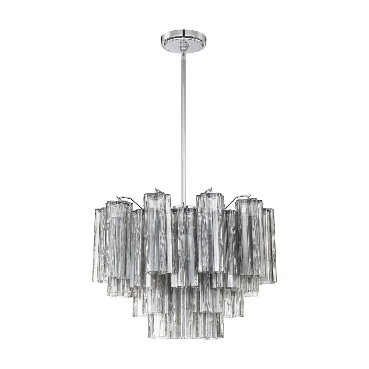 Ddis Chandelier 17.8" 19.8" 22" 26.8" 32''DAddis Chandelier 17.8" 19.8" 22" 26.8" 32''D