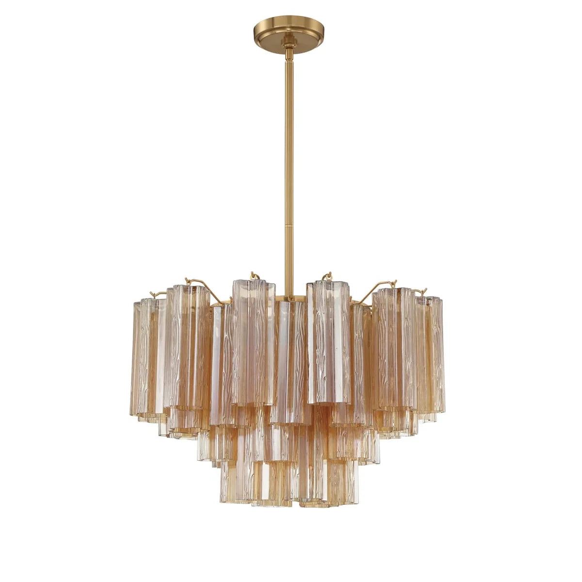 Ddis Chandelier 17.8" 19.8" 22" 26.8" 32''DAddis Chandelier 17.8" 19.8" 22" 26.8" 32''D