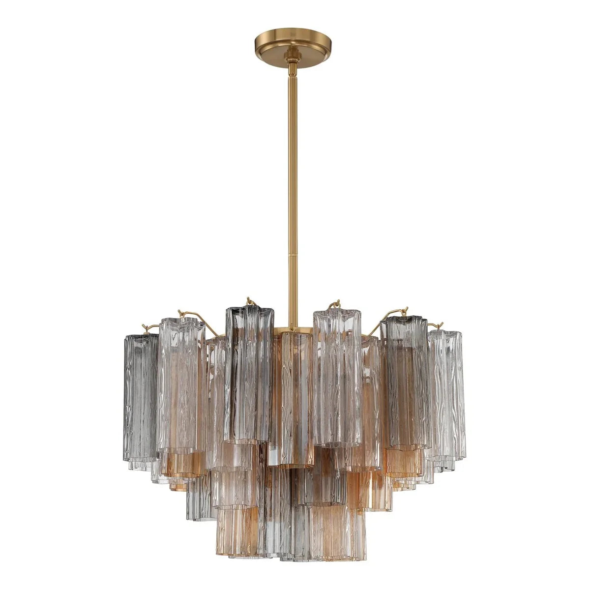 Ddis Chandelier 17.8" 19.8" 22" 26.8" 32''DAddis Chandelier 17.8" 19.8" 22" 26.8" 32''D