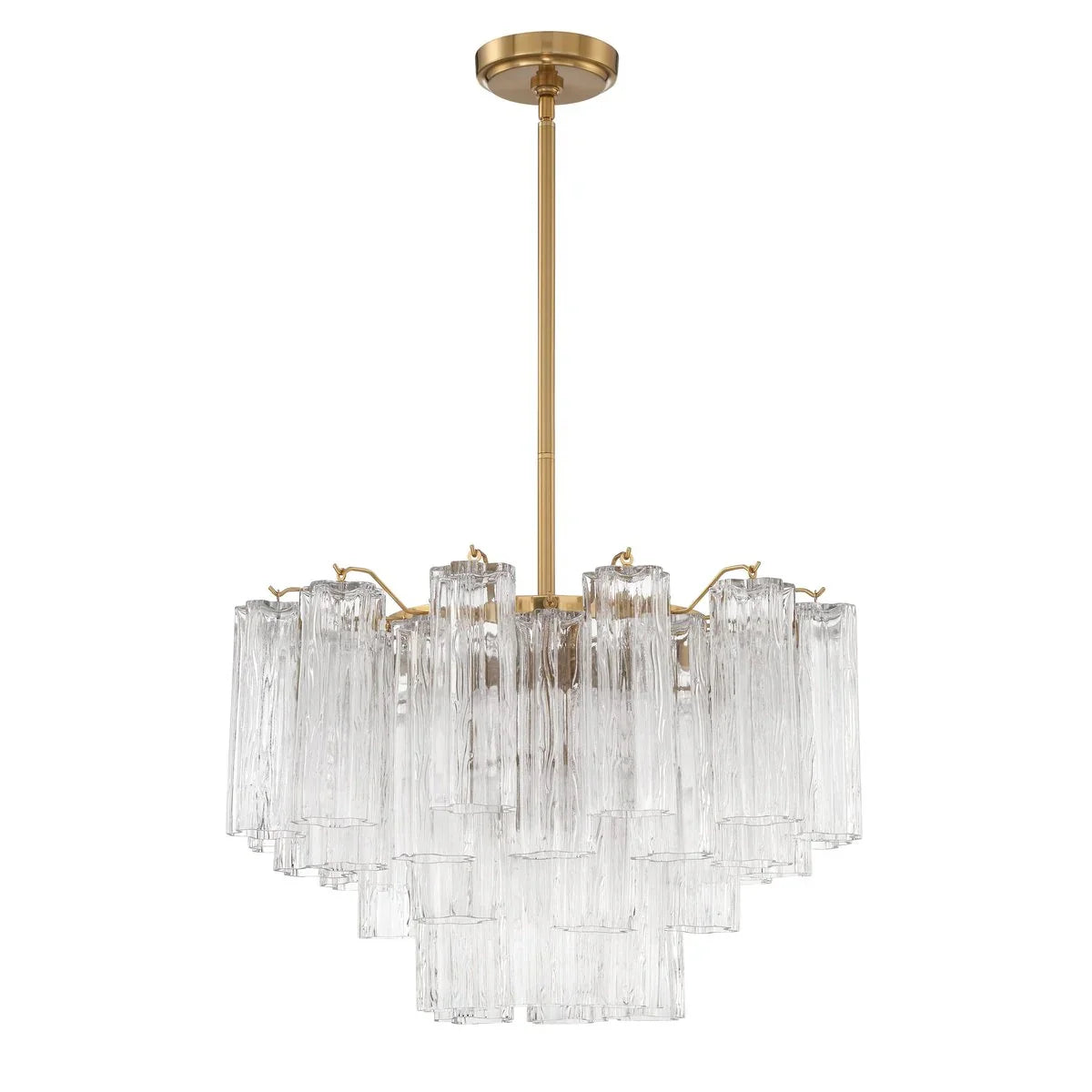 Ddis Chandelier 17.8" 19.8" 22" 26.8" 32''DAddis Chandelier 17.8" 19.8" 22" 26.8" 32''D