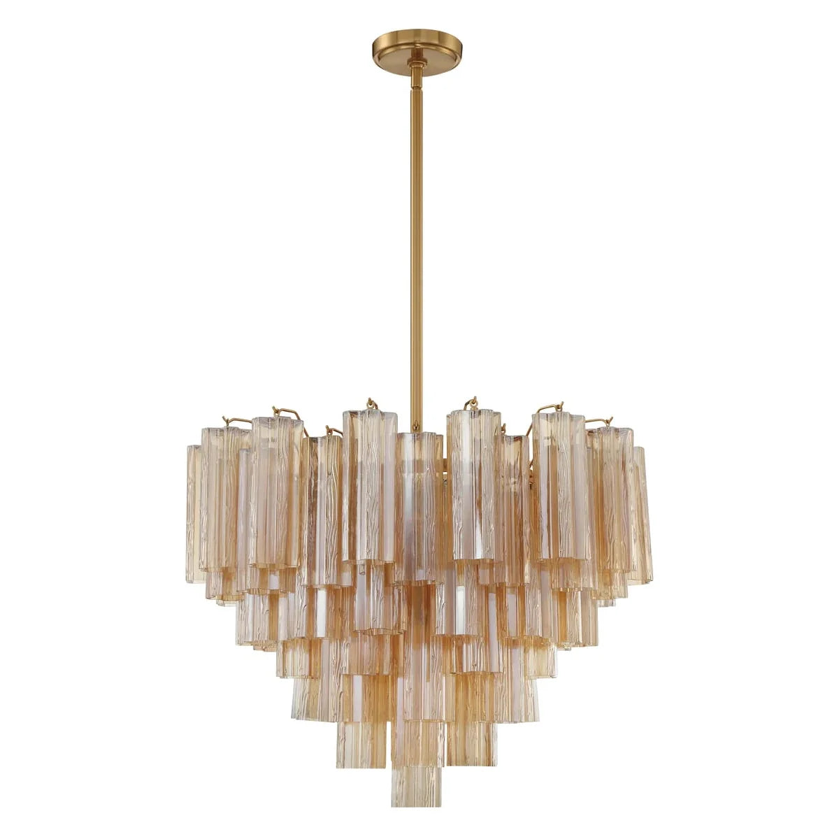 Ddis Chandelier 17.8" 19.8" 22" 26.8" 32''DAddis Chandelier 17.8" 19.8" 22" 26.8" 32''D