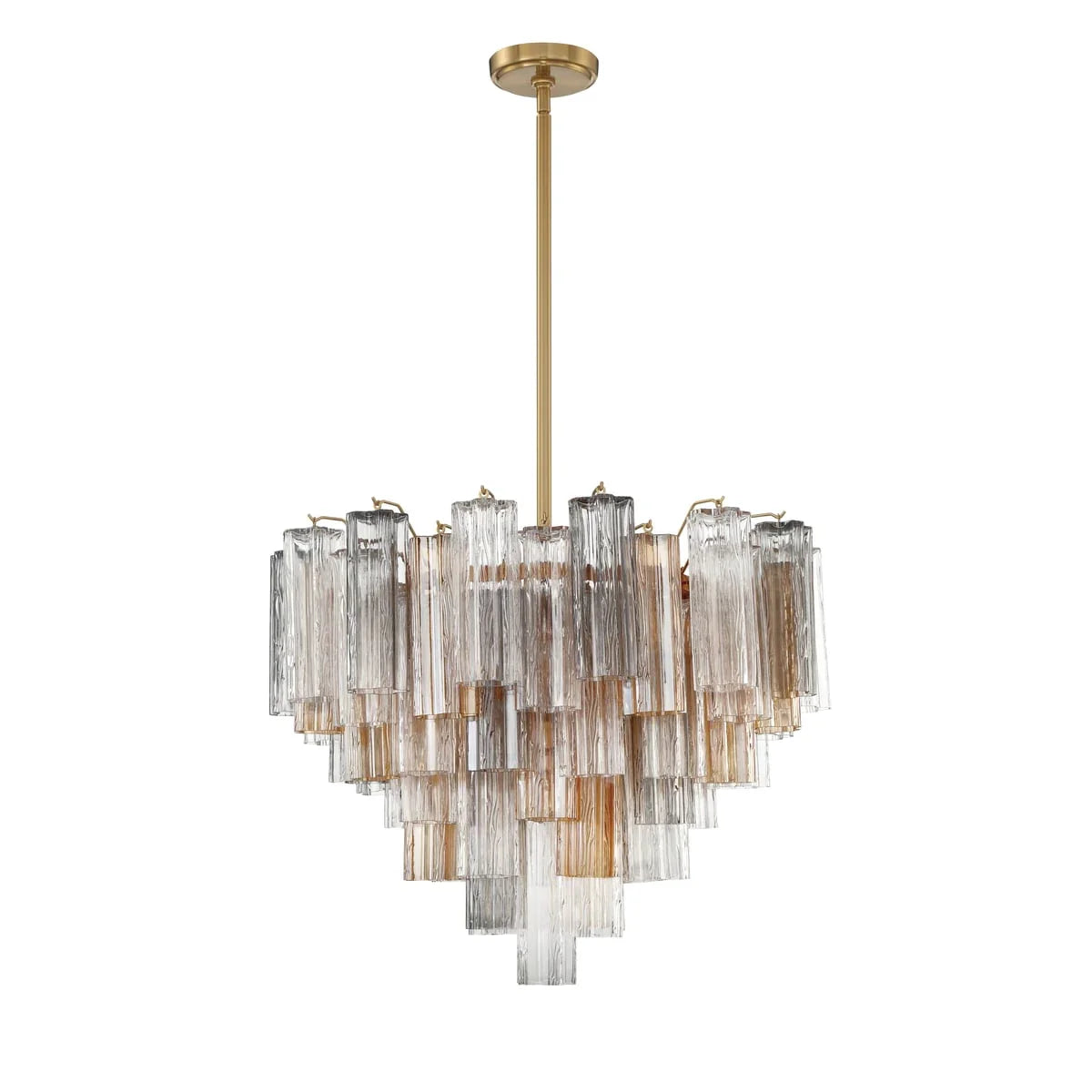 Ddis Chandelier 17.8" 19.8" 22" 26.8" 32''DAddis Chandelier 17.8" 19.8" 22" 26.8" 32''D