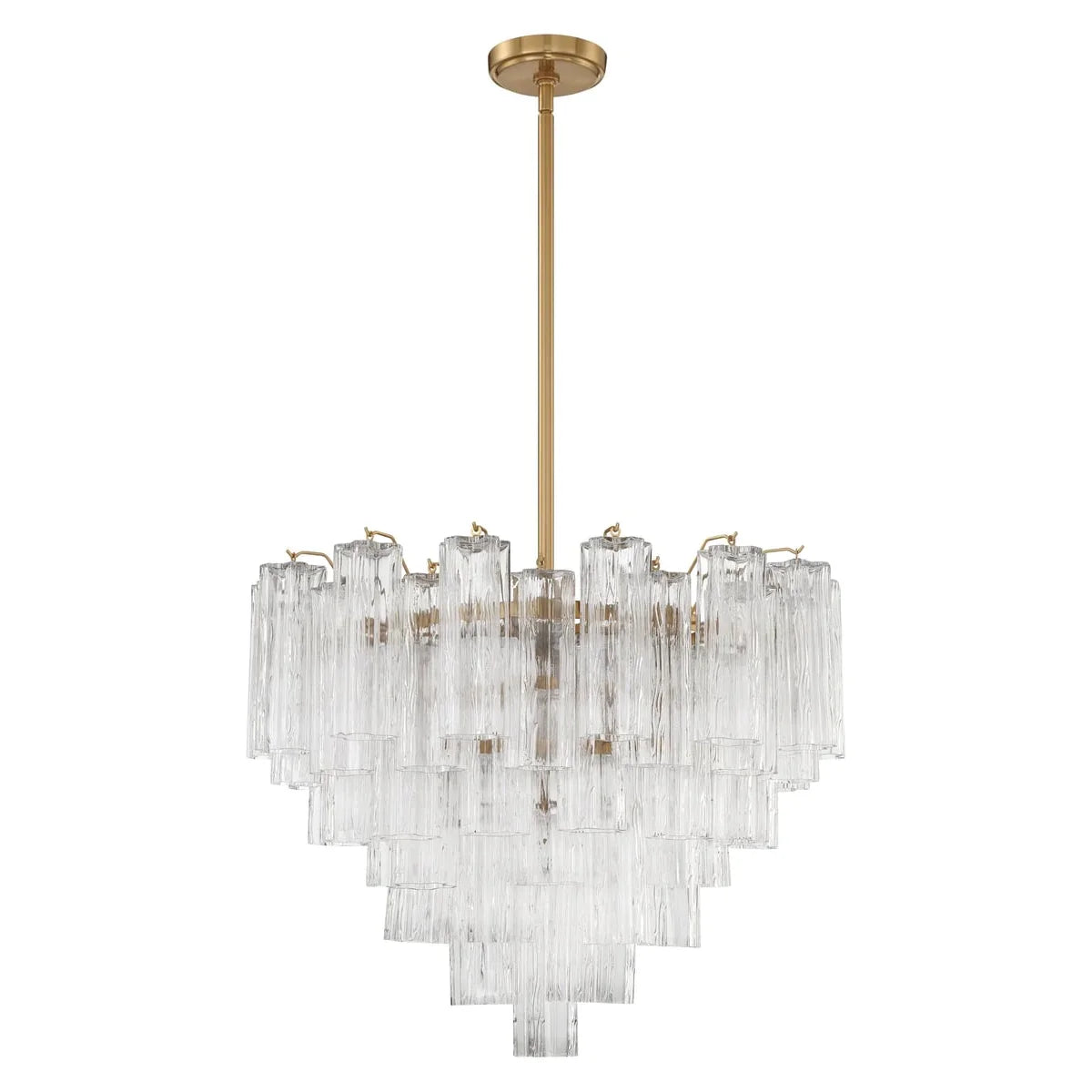 Ddis Chandelier 17.8" 19.8" 22" 26.8" 32''DAddis Chandelier 17.8" 19.8" 22" 26.8" 32''D