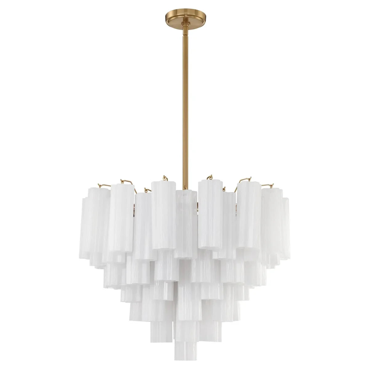 Ddis Chandelier 17.8" 19.8" 22" 26.8" 32''DAddis Chandelier 17.8" 19.8" 22" 26.8" 32''D
