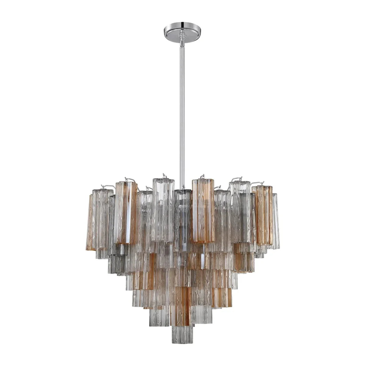 Ddis Chandelier 17.8" 19.8" 22" 26.8" 32''DAddis Chandelier 17.8" 19.8" 22" 26.8" 32''D