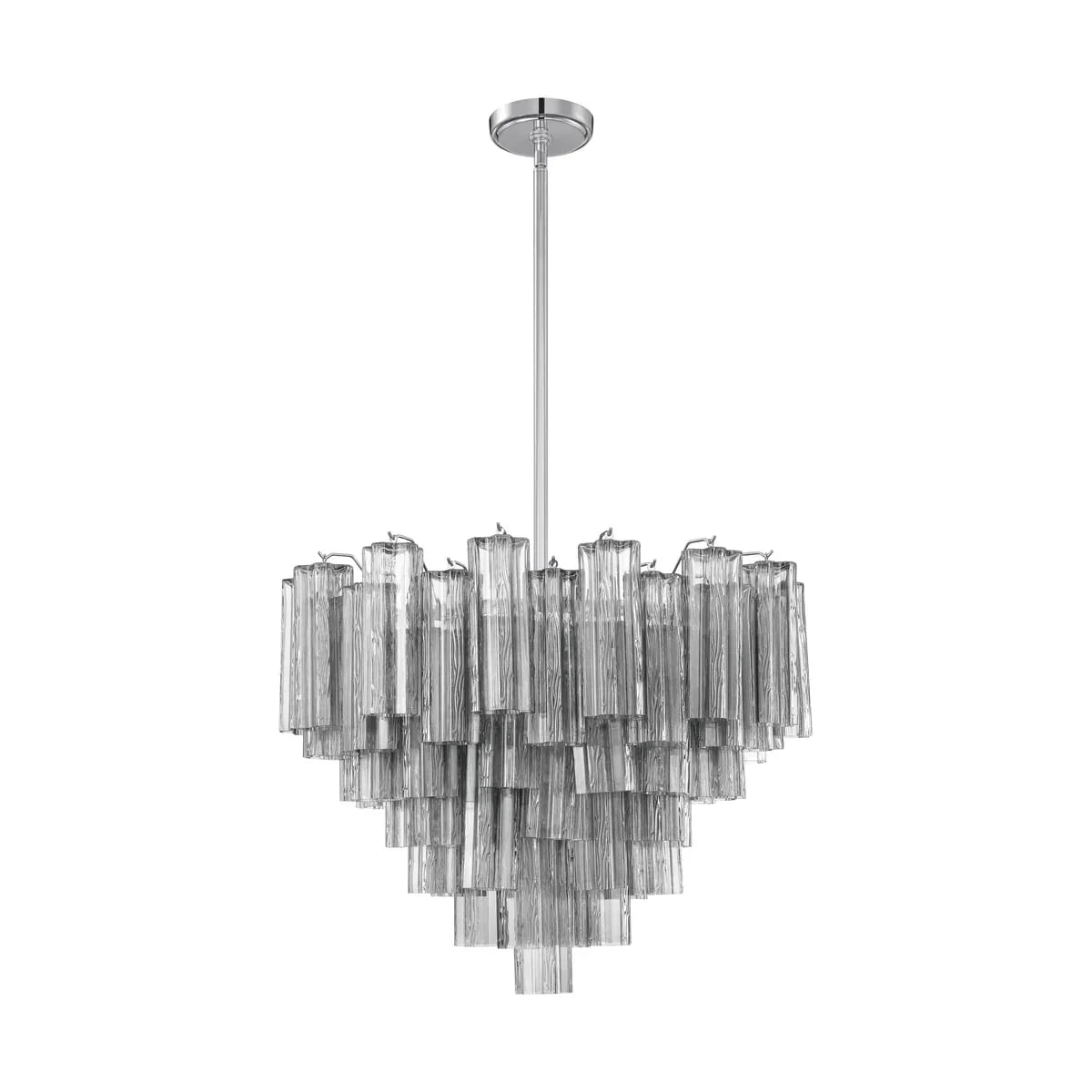 Ddis Chandelier 17.8" 19.8" 22" 26.8" 32''DAddis Chandelier 17.8" 19.8" 22" 26.8" 32''D