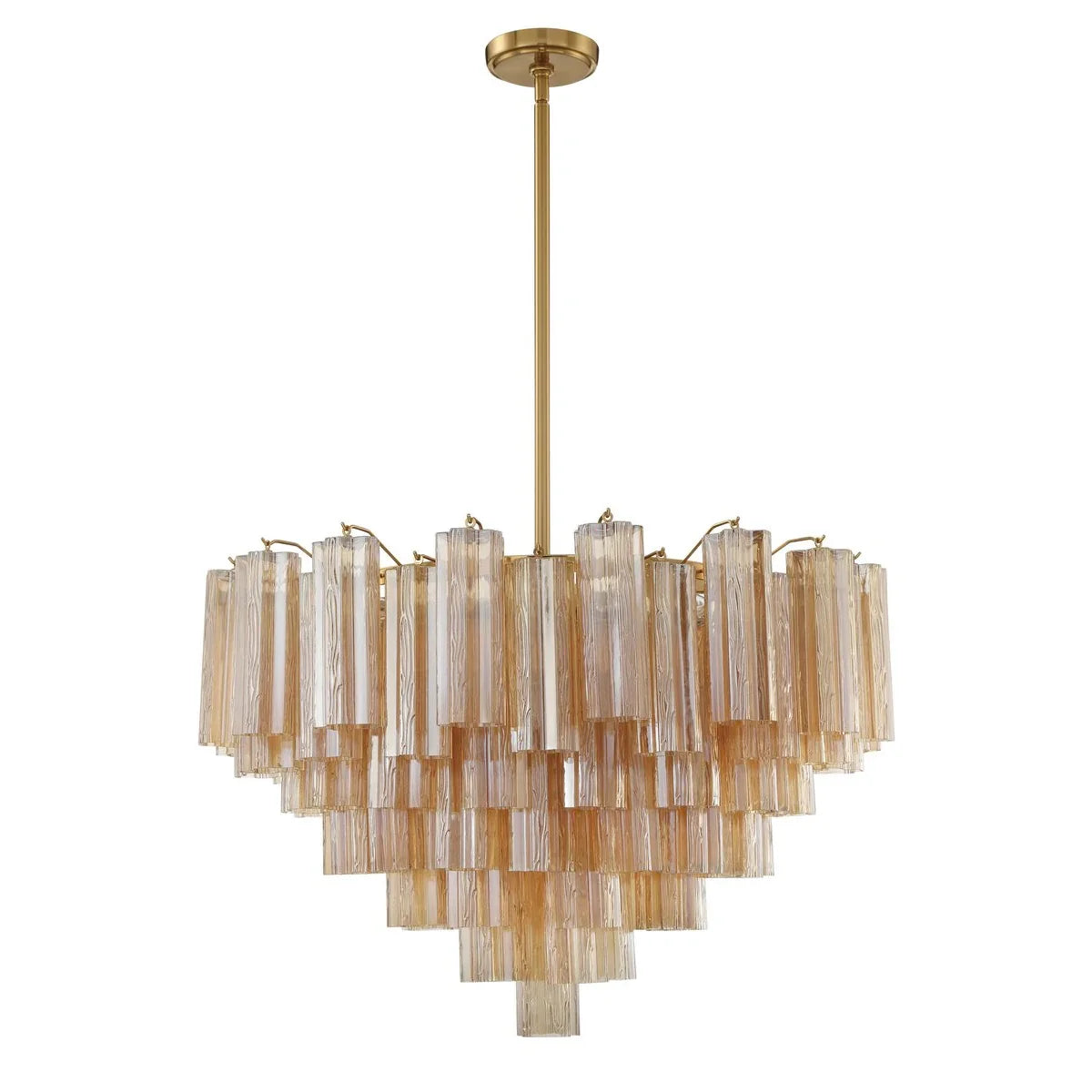 Ddis Chandelier 17.8" 19.8" 22" 26.8" 32''DAddis Chandelier 17.8" 19.8" 22" 26.8" 32''D