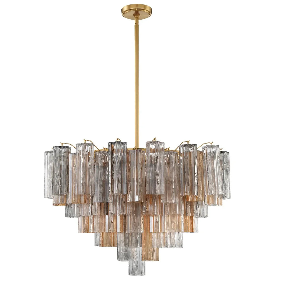 Ddis Chandelier 17.8" 19.8" 22" 26.8" 32''DAddis Chandelier 17.8" 19.8" 22" 26.8" 32''D