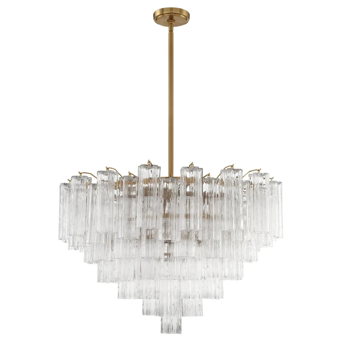 Ddis Chandelier 17.8" 19.8" 22" 26.8" 32''DAddis Chandelier 17.8" 19.8" 22" 26.8" 32''D