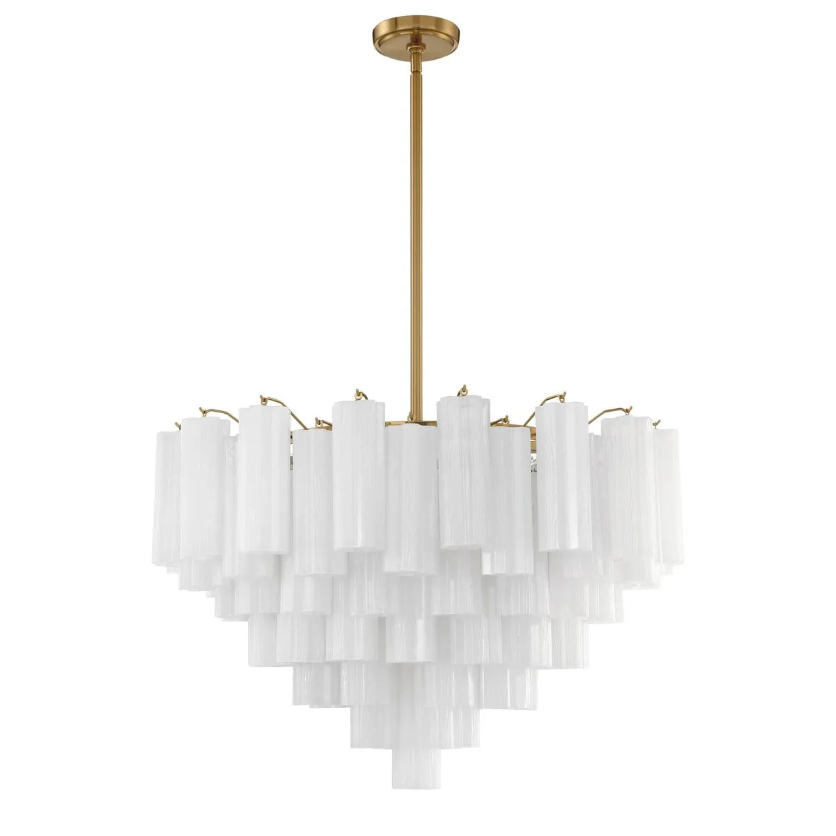 Ddis Chandelier 17.8" 19.8" 22" 26.8" 32''DAddis Chandelier 17.8" 19.8" 22" 26.8" 32''D