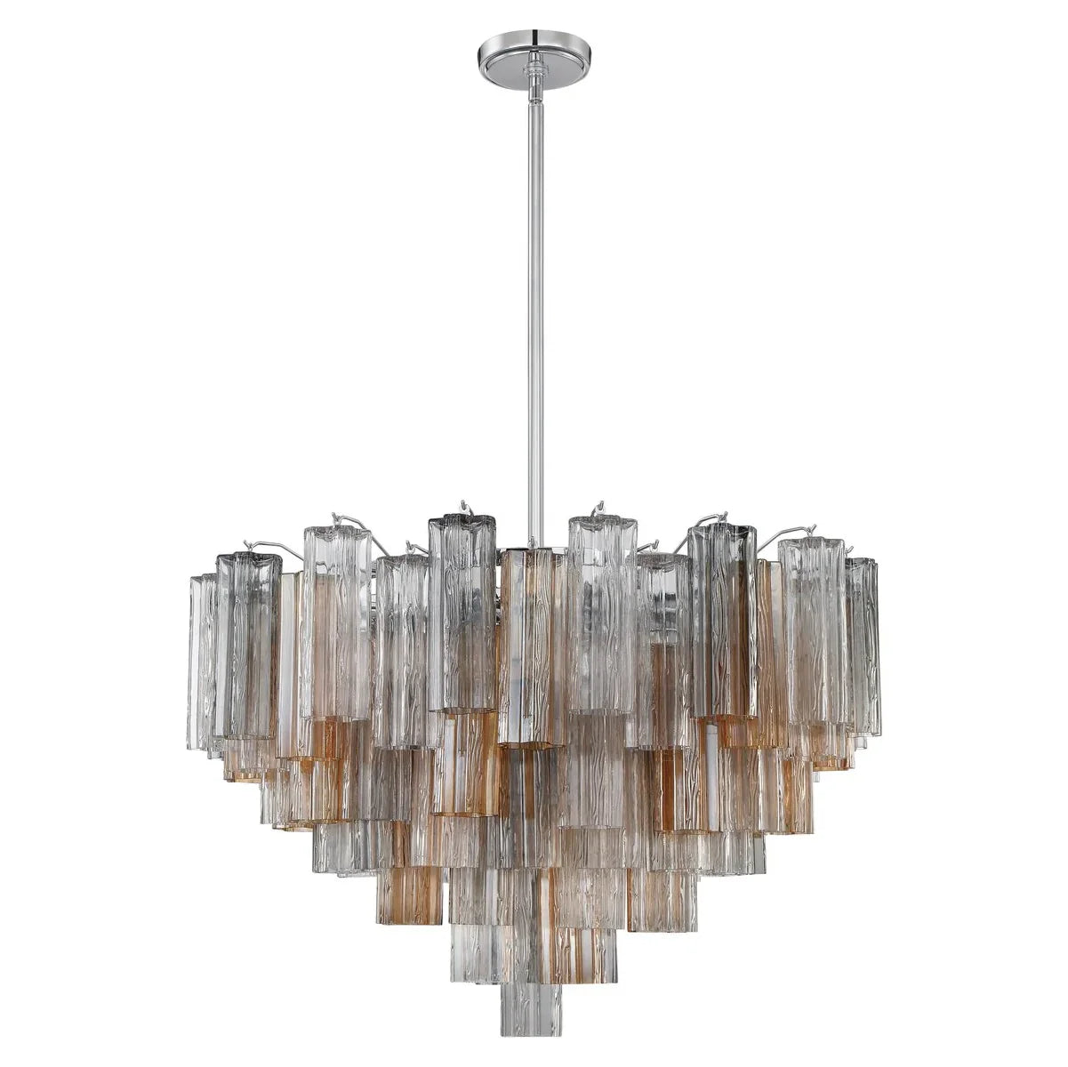 Ddis Chandelier 17.8" 19.8" 22" 26.8" 32''DAddis Chandelier 17.8" 19.8" 22" 26.8" 32''D