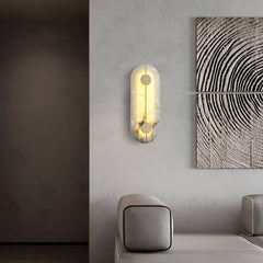 Yohana Wall Lamp