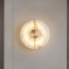 Yohana Wall Lamp