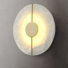 Yohana Wall Lamp