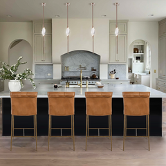 PEZEO SINGLE CRYSTAL PENDANTPEZZEO SINGLE CRYSTAL PENDANT