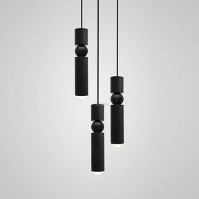 Champeaux Pendant Light