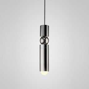 Champeaux Pendant Light