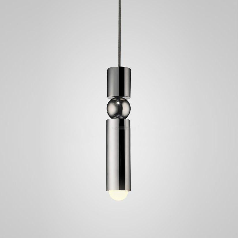 Champeaux Pendant Light