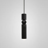 Champeaux Pendant Light