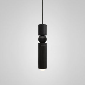 Champeaux Pendant Light