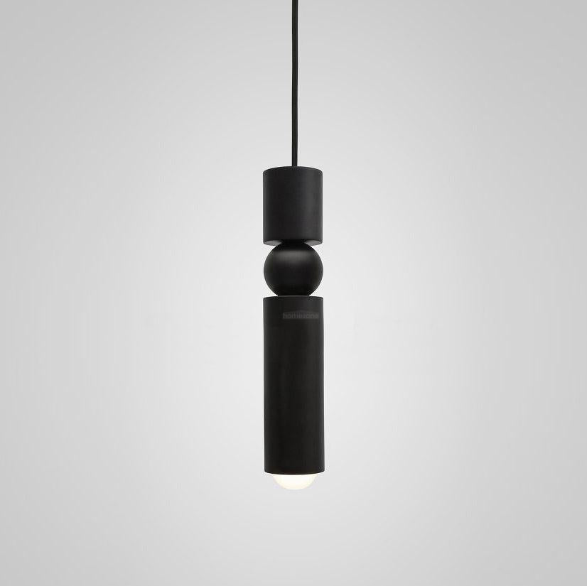 Champeaux Pendant Light