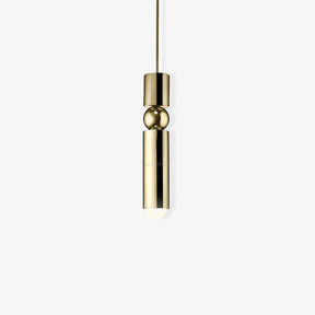 Champeaux Pendant Light