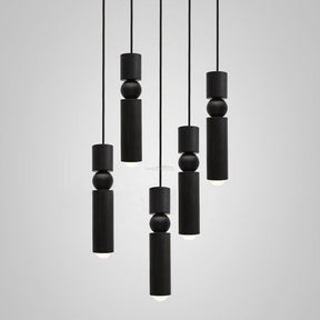 Champeaux Pendant Light